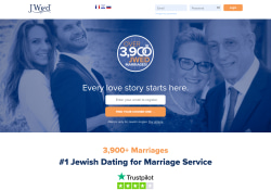 JWed